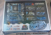 box-lid-2
