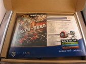box-open