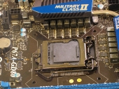 cpu-detail