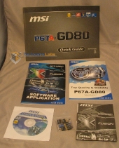 manuals-and-accessories