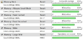 passmark-memory-mark