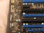 pci-slots-detail-2