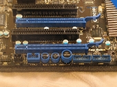 pci-slots-detail