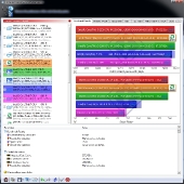 sandra-cache-and-memory-combined