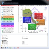 sandra-cache-and-memory-detailed