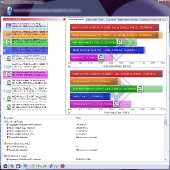 sandra-cpu-multi-media-combined