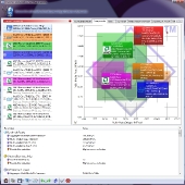 sandra-cpu-multi-media-components