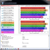 sandra-memory-bandwidth-combined