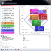 sandra-memory-bandwidth-components