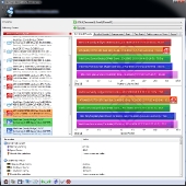 sandra-memory-latency-combined