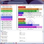 sandra-multi-core-efficiency-combined