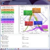 sandra-multi-core-efficiency-detailed-results