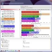 sandra-power-management-efficiency-combined
