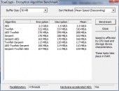 truecrypt-large-buffer