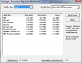 truecrypt-small-buffer