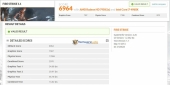 3dmark