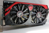 MSIR9280 (3)