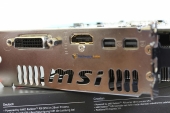 MSIR9280 (6)