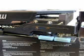 MSIR9280 (9)