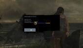 tombraider