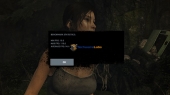 tombraiderCF