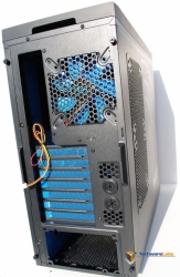 MSI Ravager