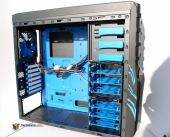 MSI Ravager