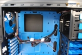 MSI Ravager