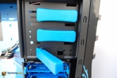 MSI Ravager