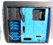 MSI Ravager