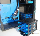 MSI Ravager