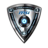 ravager-shield_0