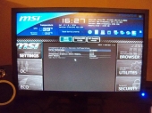 bios-8