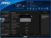 msi-click-bios-advance-main-screen-14