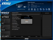 msi-click-bios-advance-main-settings-6-virtu-driver