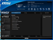 msi-click-bios-advance-main-settings