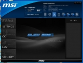 msi-click-bios-changed-boot-priority-3