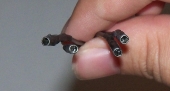 multi-meter-pins-for-volt-testing