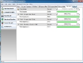 pass-mark-disk-mark-ocz-full