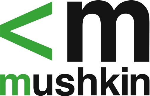 Mushkin_logo