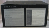 box-back