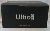 box-front