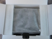 box-open