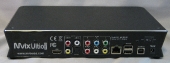 device-back