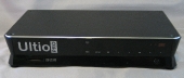 device-front