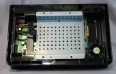 device-open-1