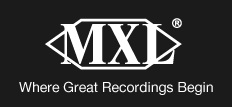 mxl-logo