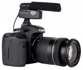 fr-310-oncamera