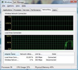 bandwidth.jpg