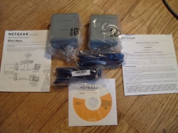 Package_contents.jpg